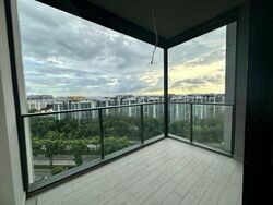 Normanton Park (D5), Apartment #439859451